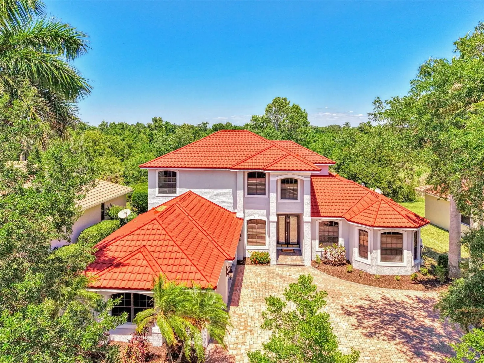 5684 Eastwind Drive, FL