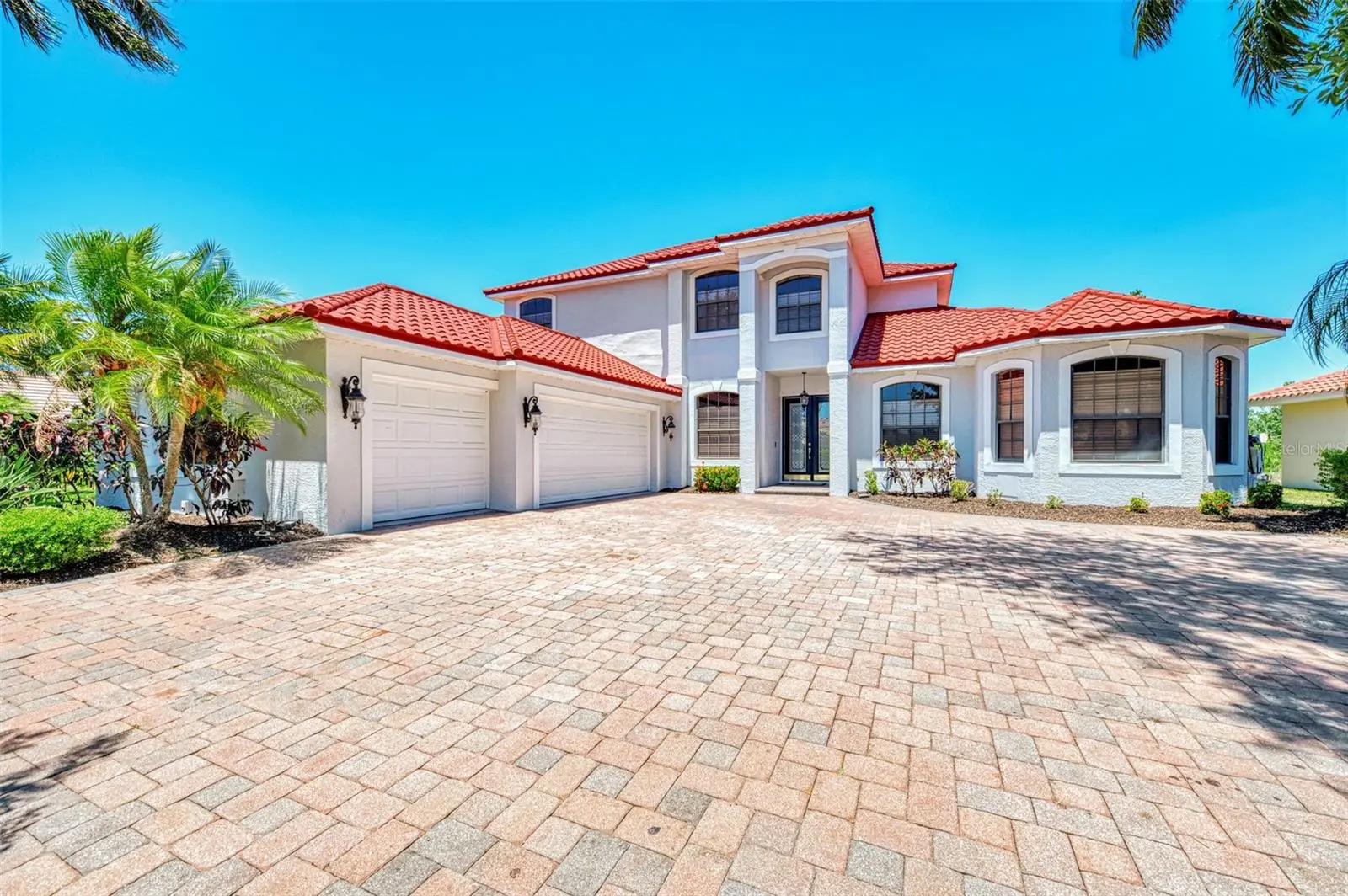 5684 Eastwind Drive, FL