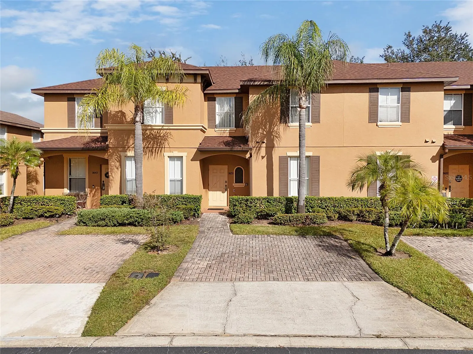 2632 Calabria Avenue, FL