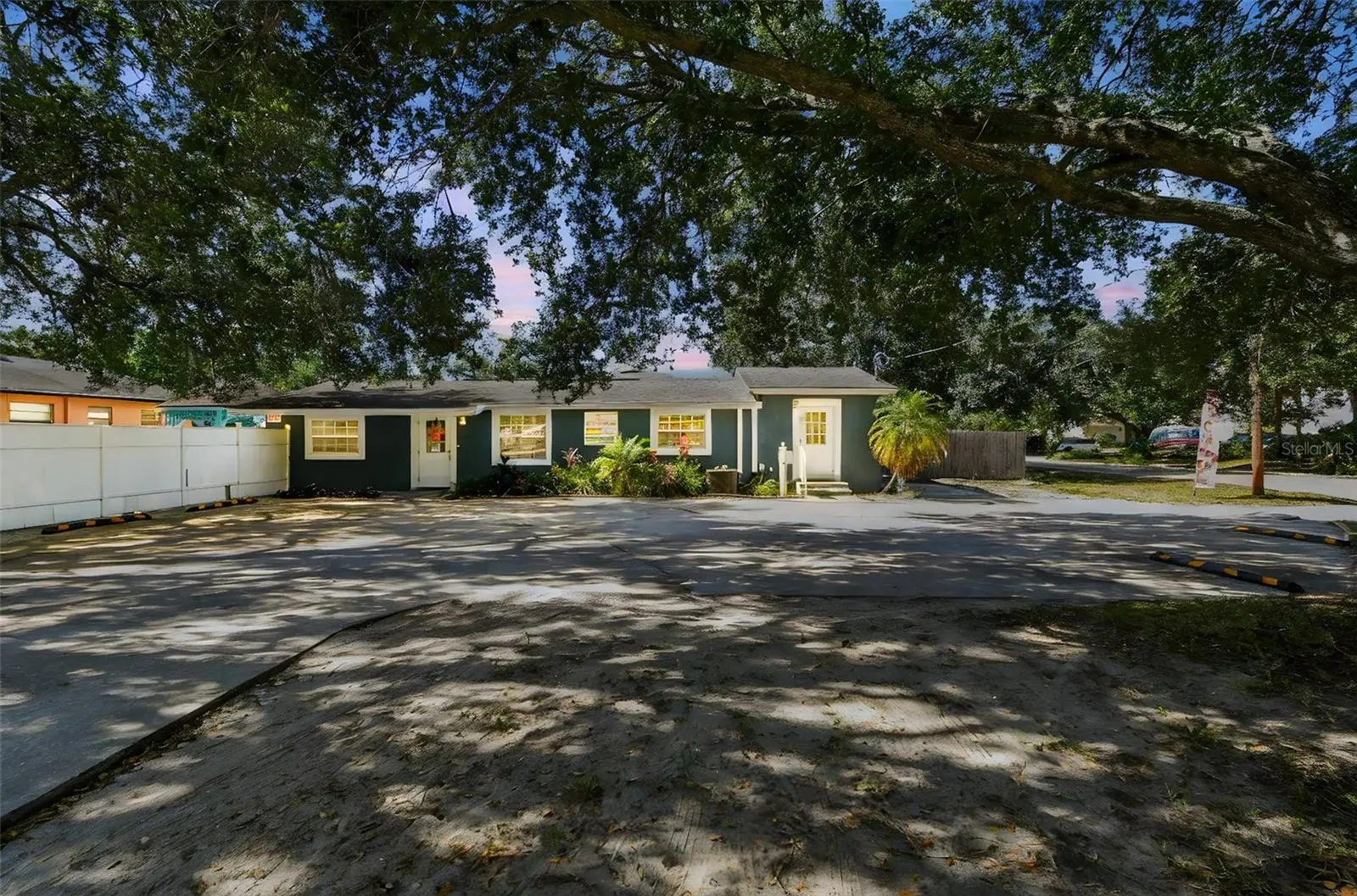 9912 Myrtle Street, FL