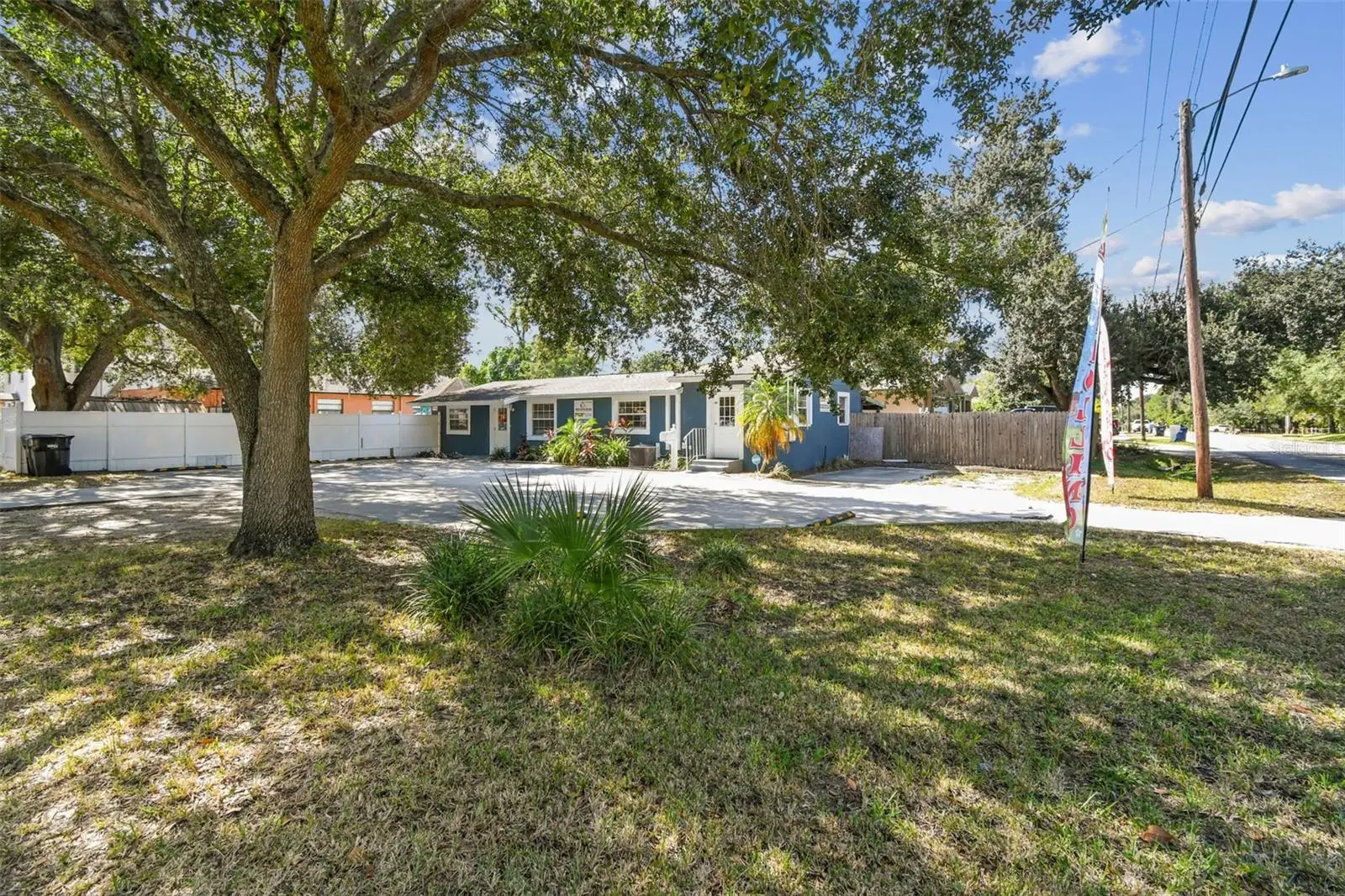 9912 Myrtle Street, FL