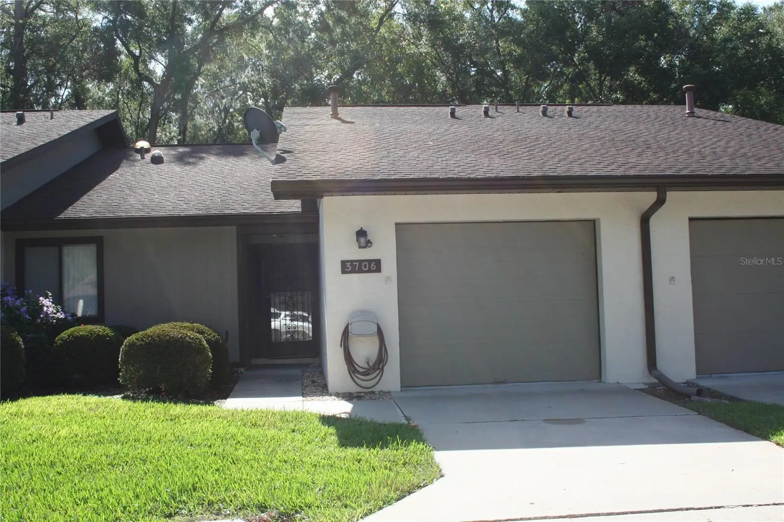 3706 16th Place, FL