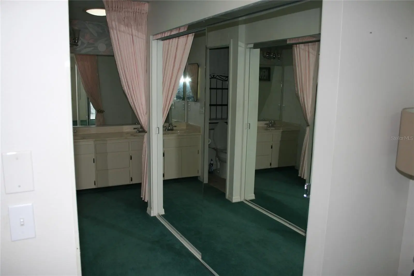 3706 16th Place, FL