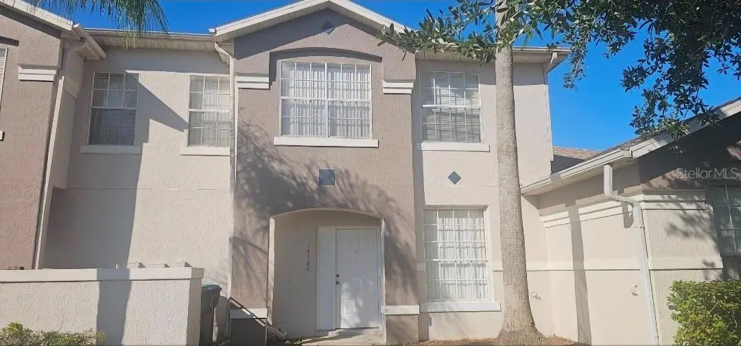 14560 Laguna Beach Circle, FL