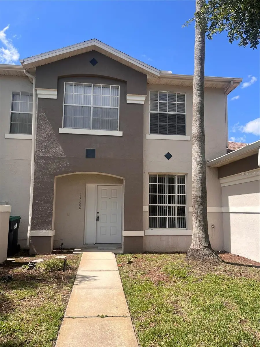 14560 Laguna Beach Circle, FL