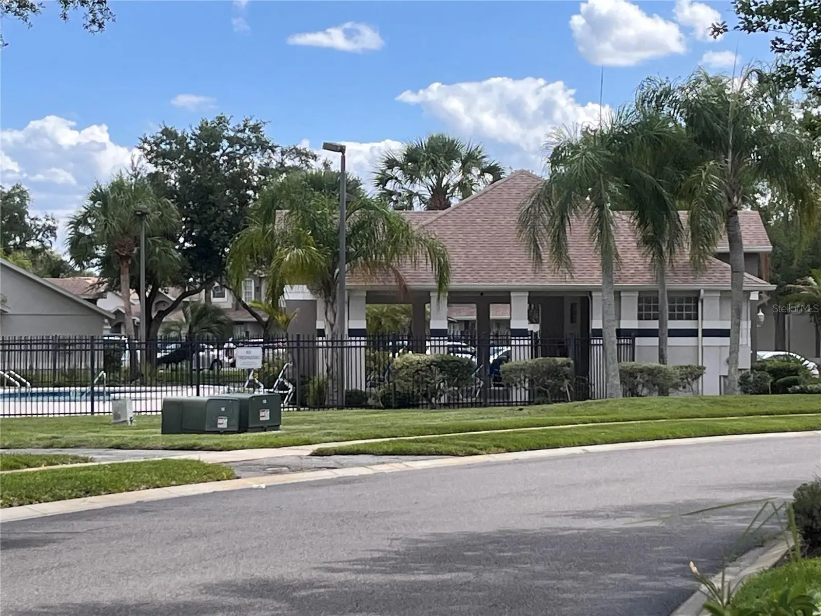 14560 Laguna Beach Circle, FL