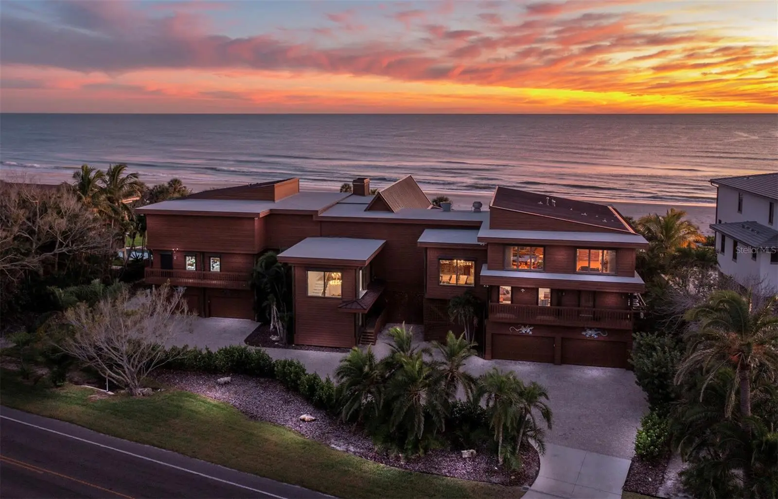 6685 Gulf Of Mexico Drive, FL