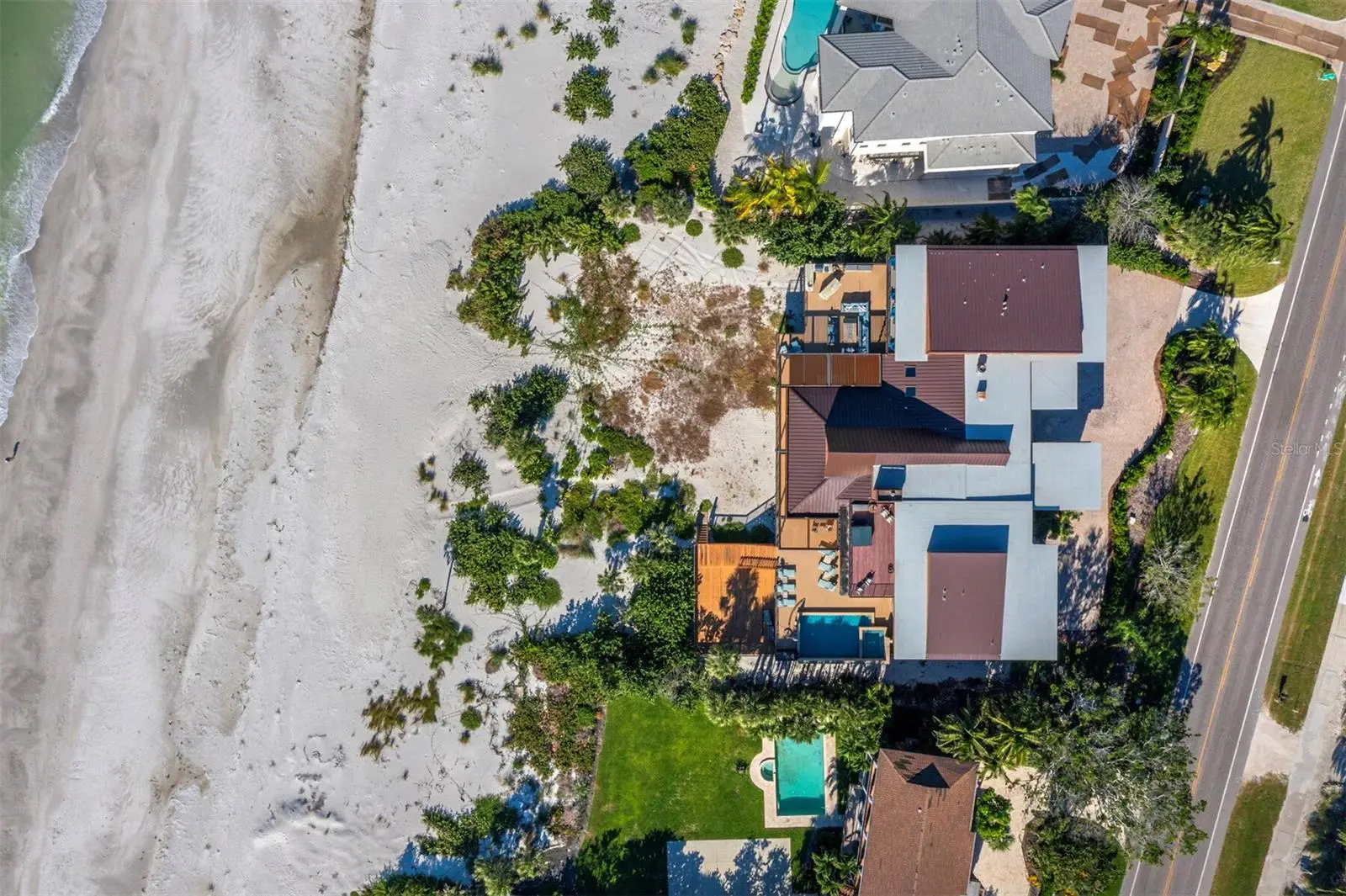 6685 Gulf Of Mexico Drive, FL