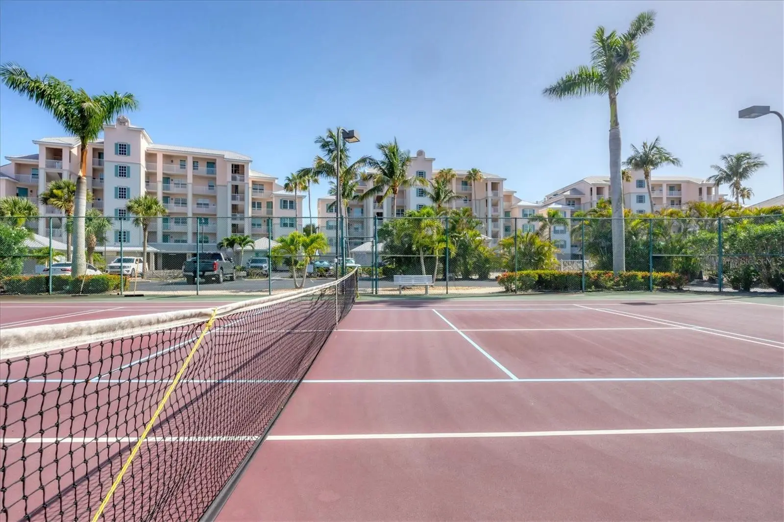 13313 Gasparilla Road, FL