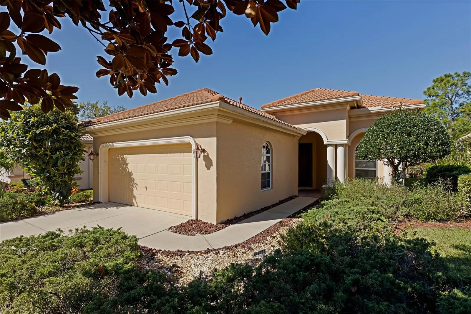 1203 Diamond Shore Loop, FL