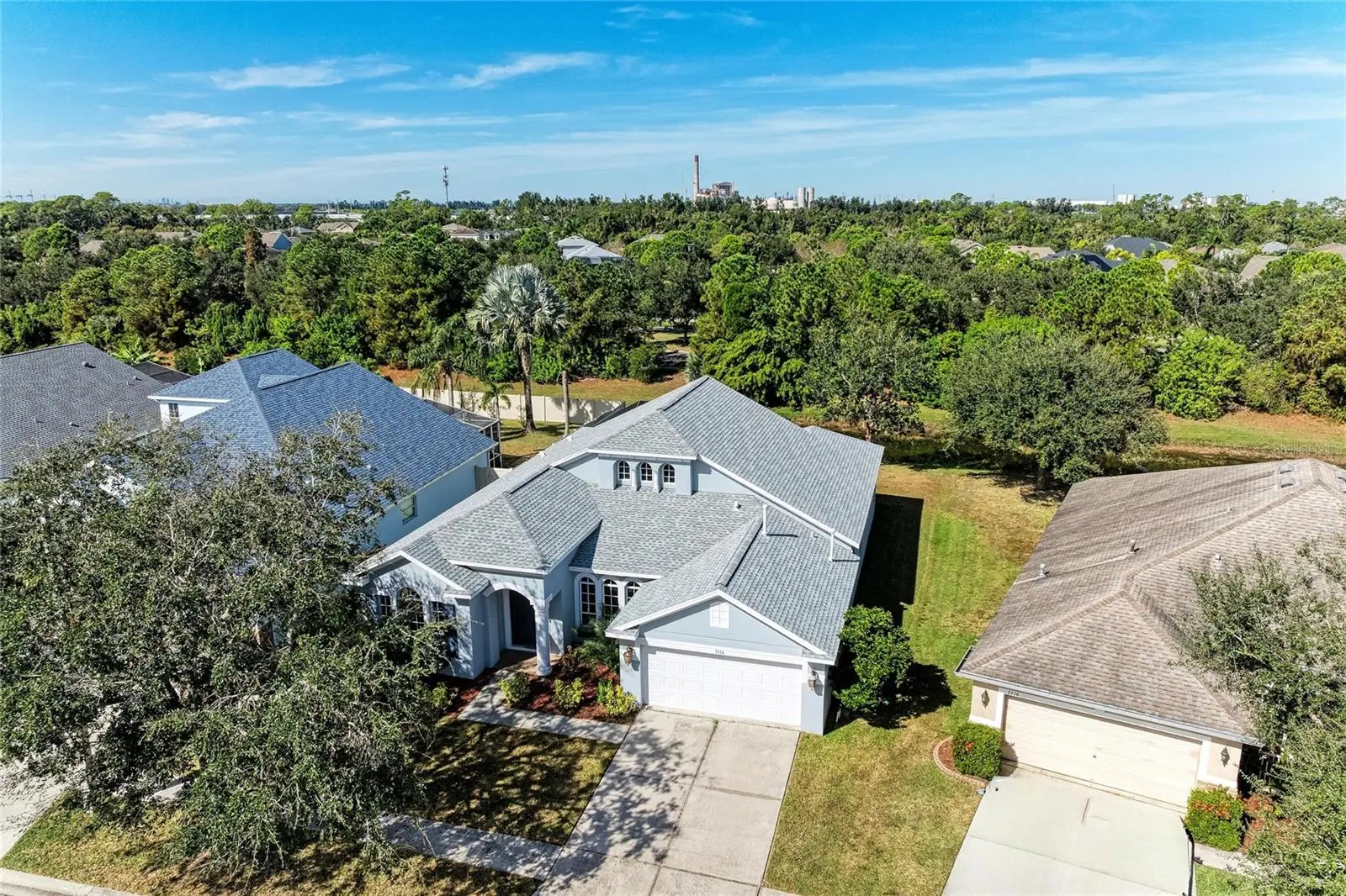 7114 Cromwell Park Lane, FL