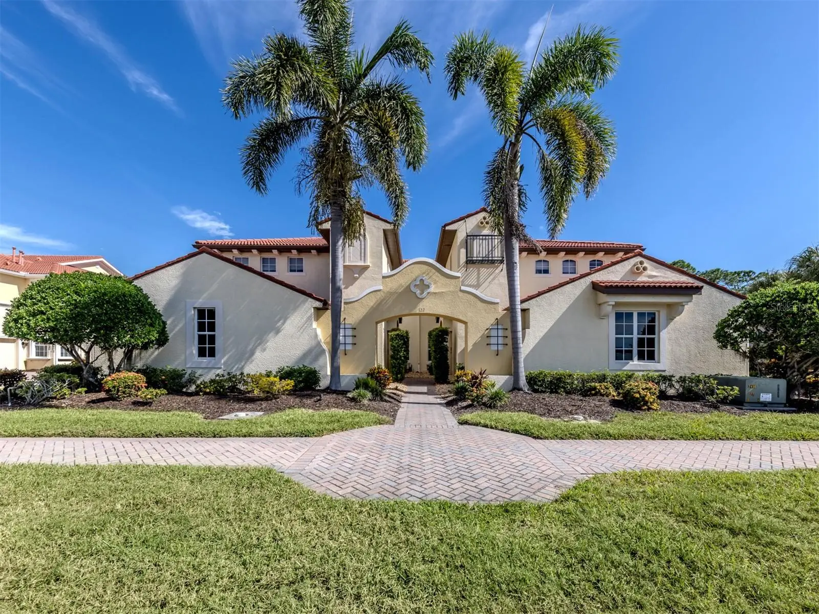 122 Bella Vista Terrace, FL