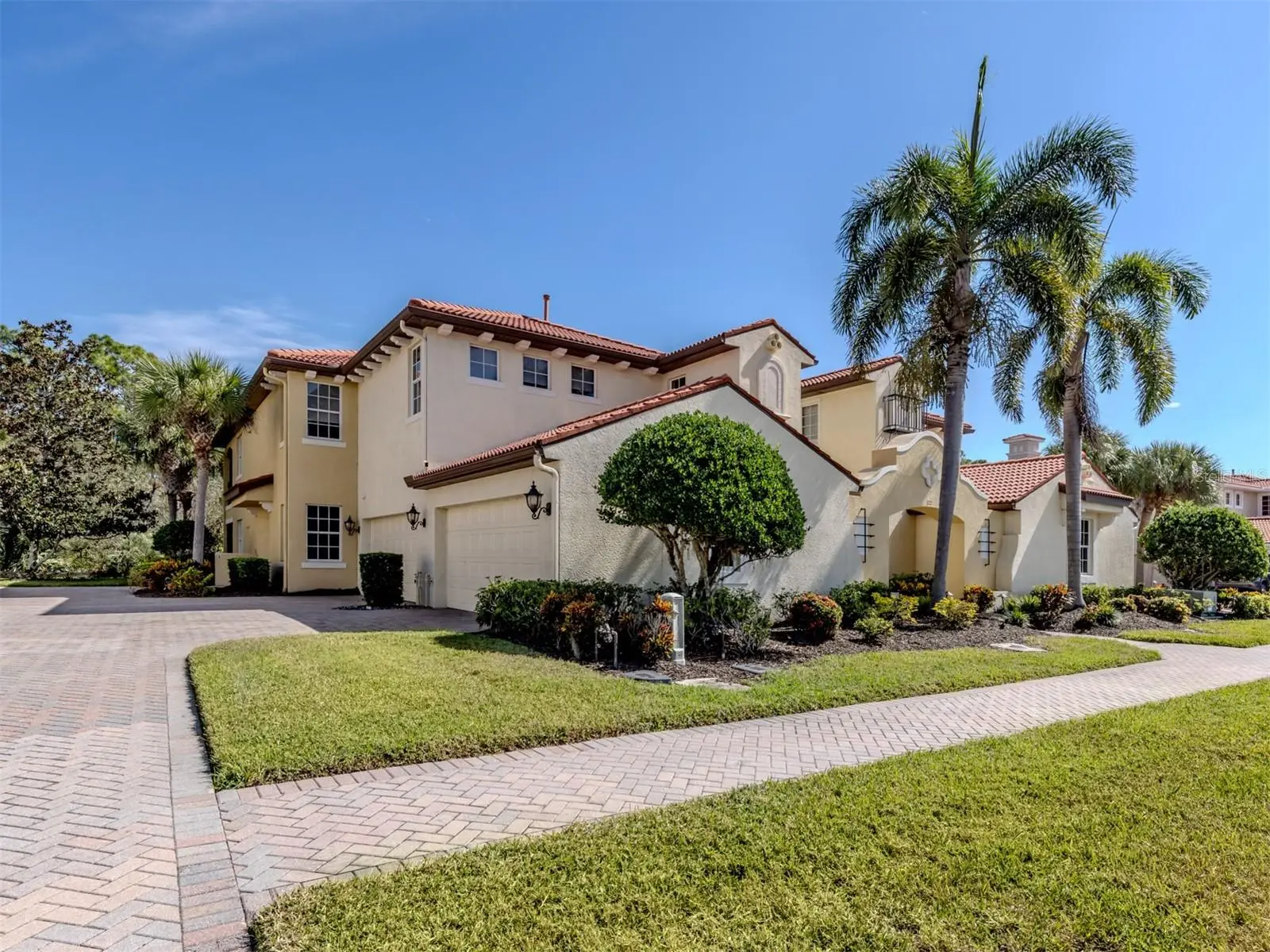 122 Bella Vista Terrace, FL