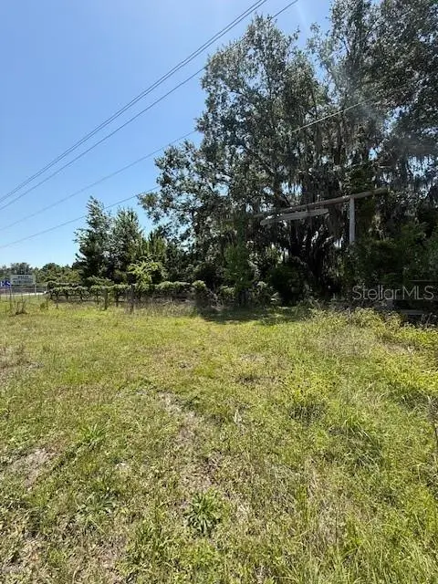 17918 Us Highway 301, FL