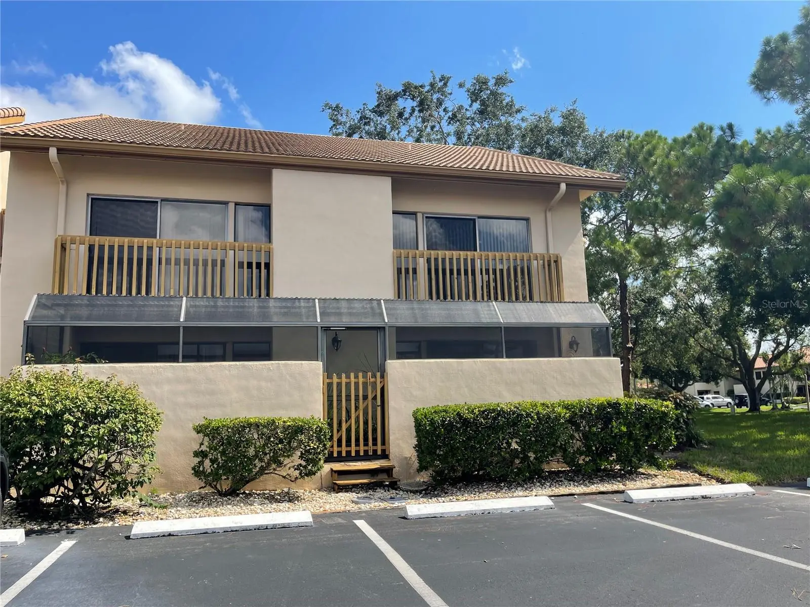 3097 Willow Green, FL