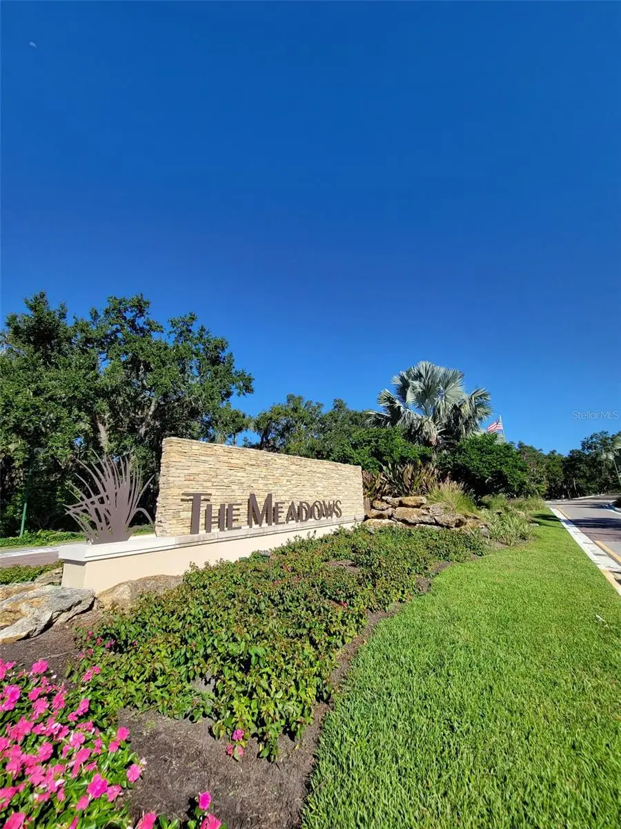 3097 Willow Green, FL