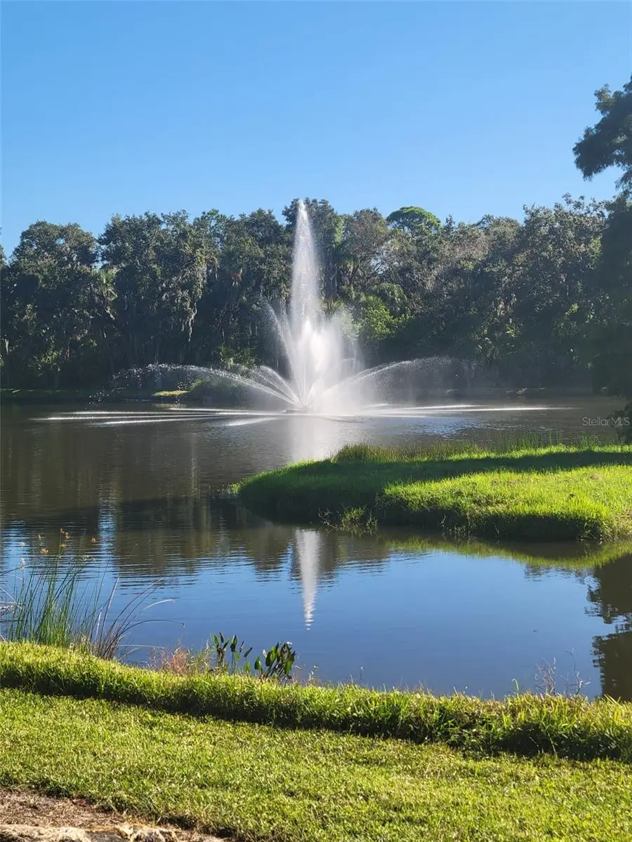 3097 Willow Green, FL