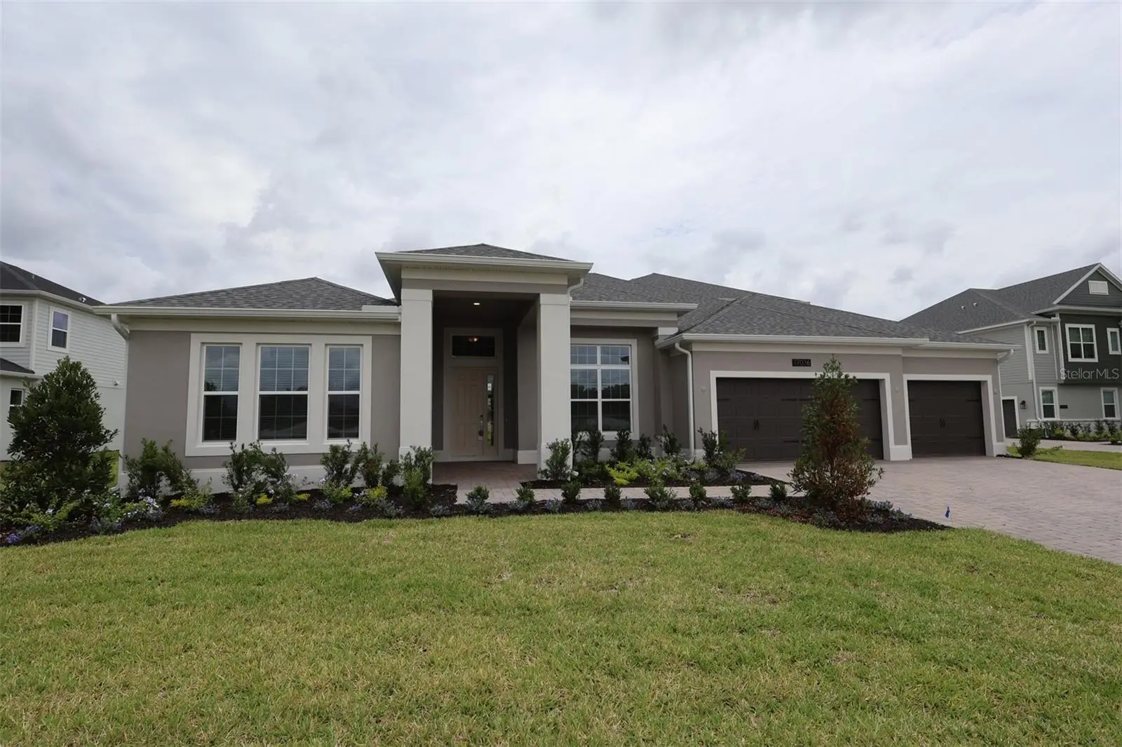 17036 Overstory Road, FL