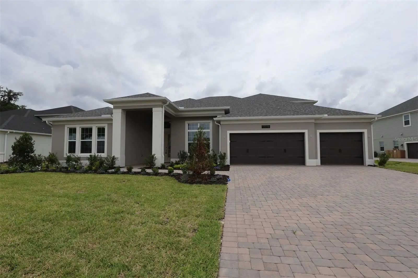 17036 Overstory Road, FL