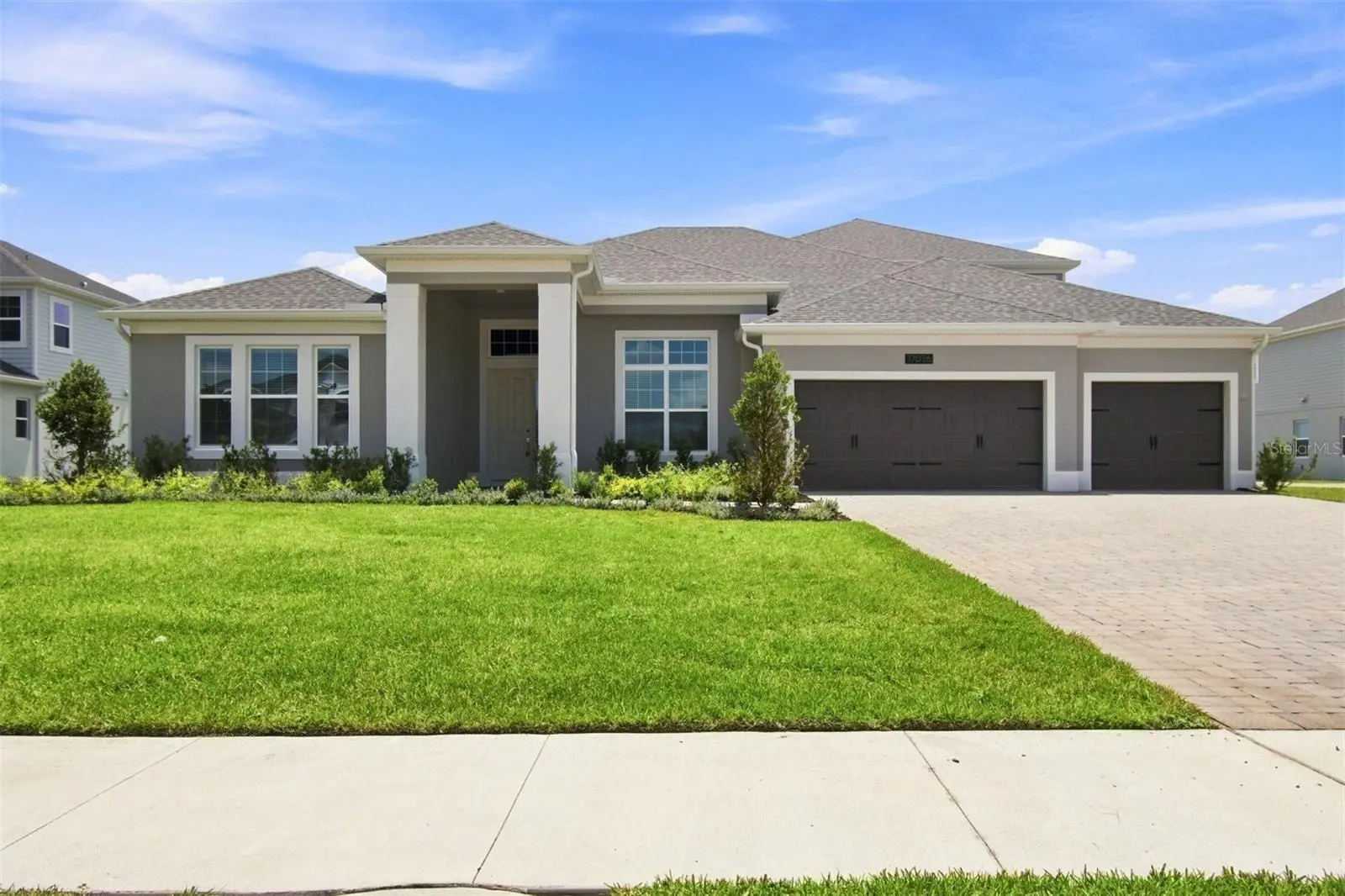 17036 Overstory Road, FL
