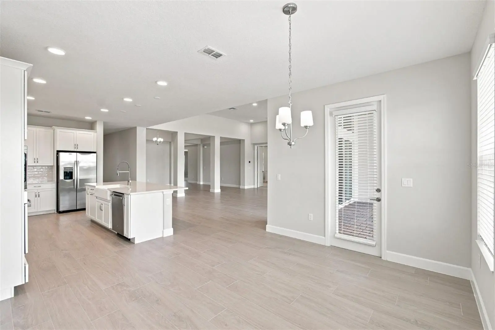 17036 Overstory Road, FL