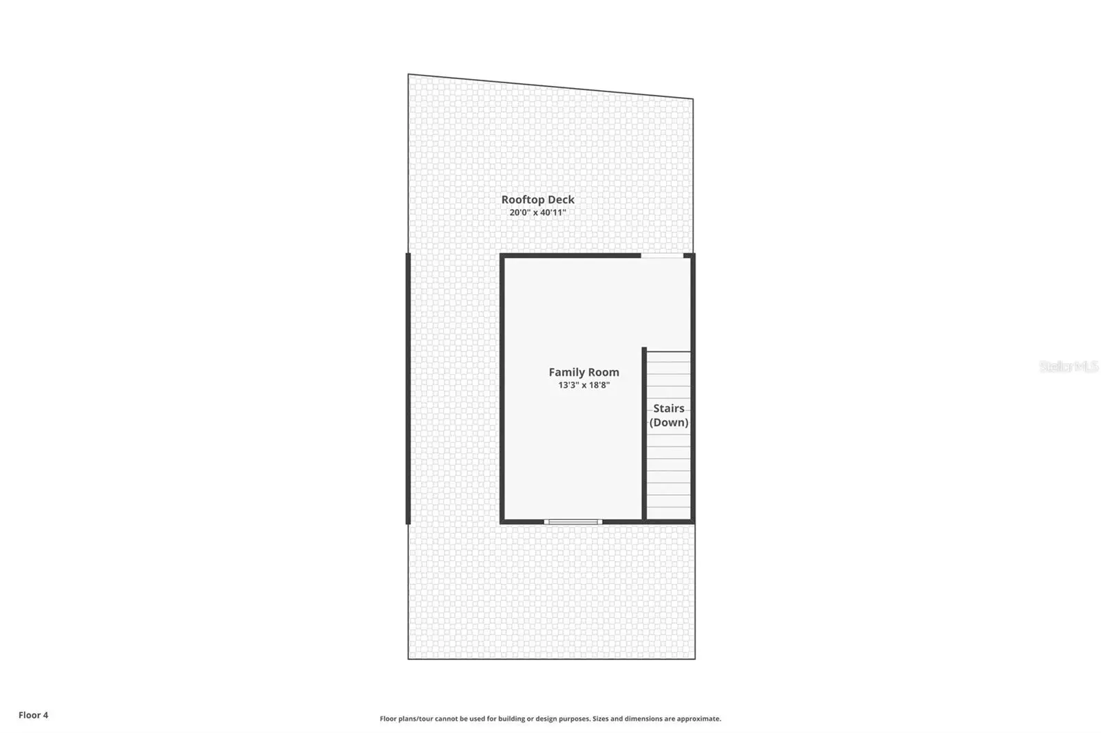 123 5th Avenue, FL