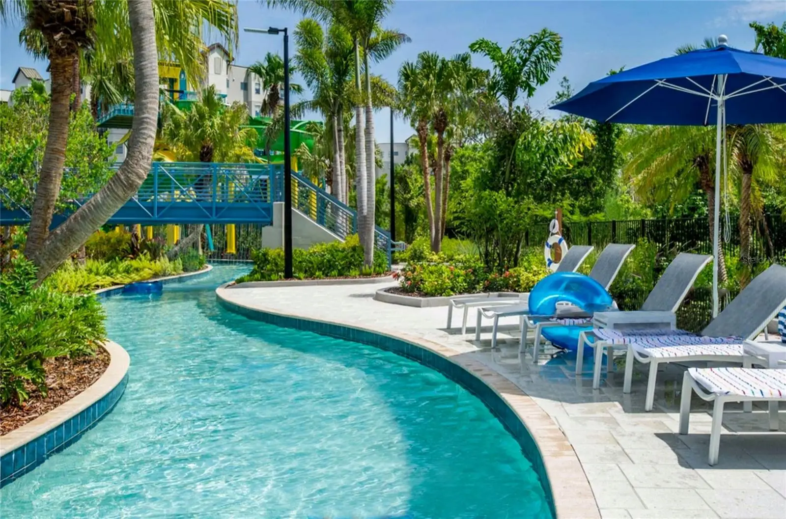 14501 Grove Resort Avenue, FL