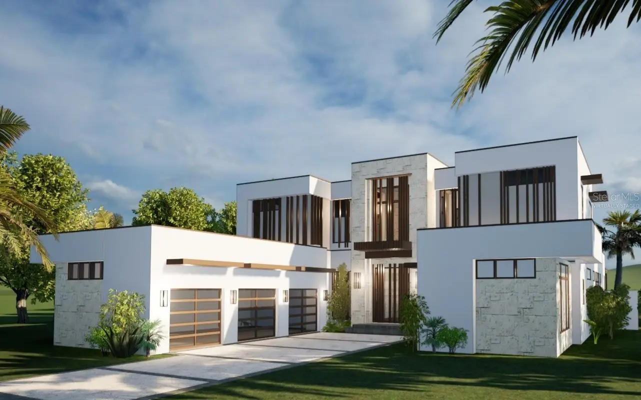 11035 Cromwell Road, FL
