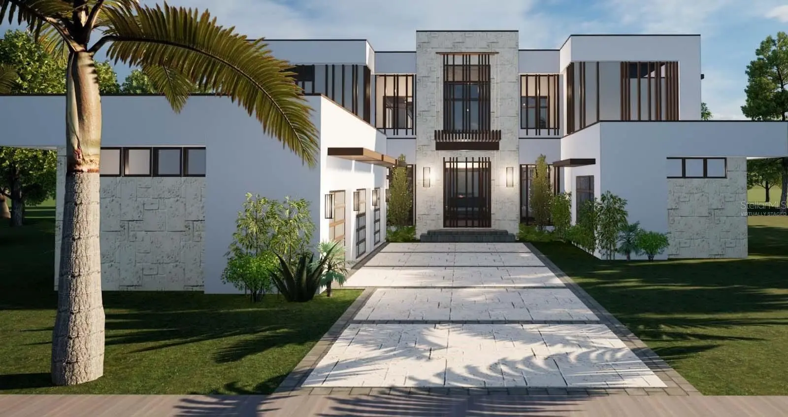 11035 Cromwell Road, FL