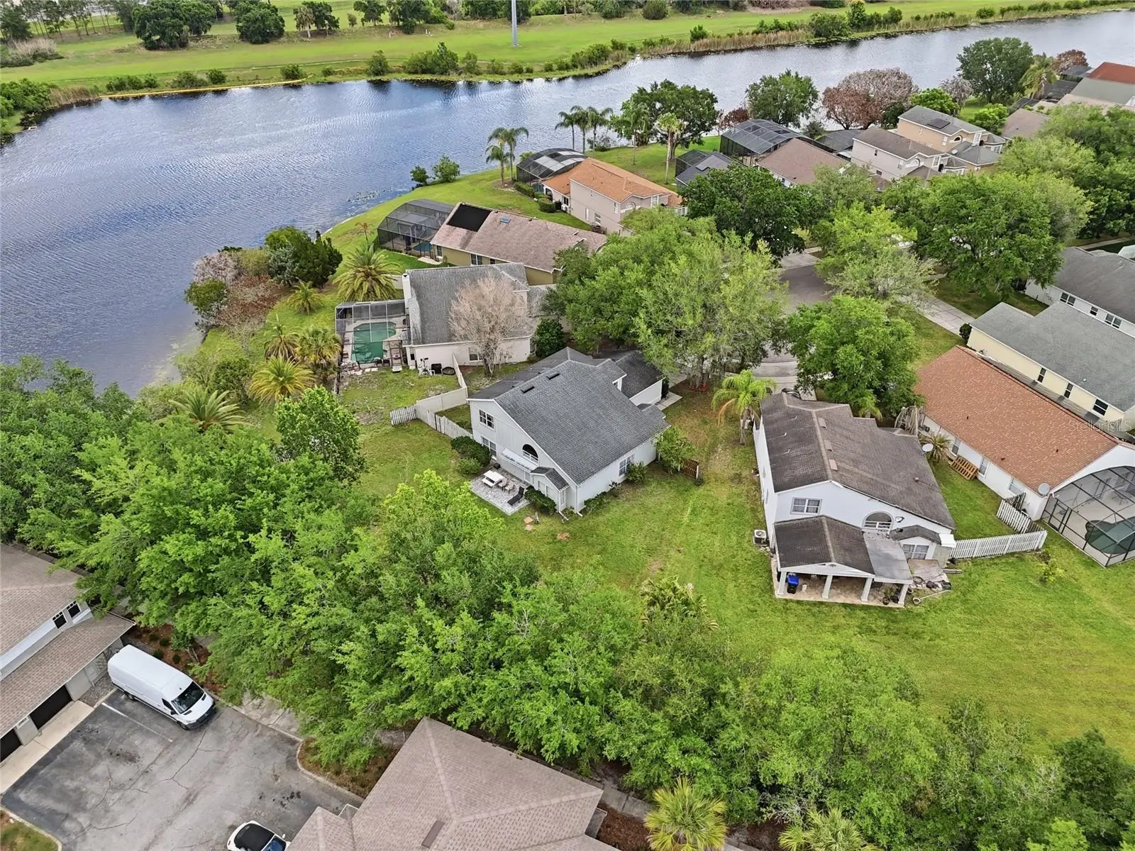 13200 Mallard Cove Boulevard, FL