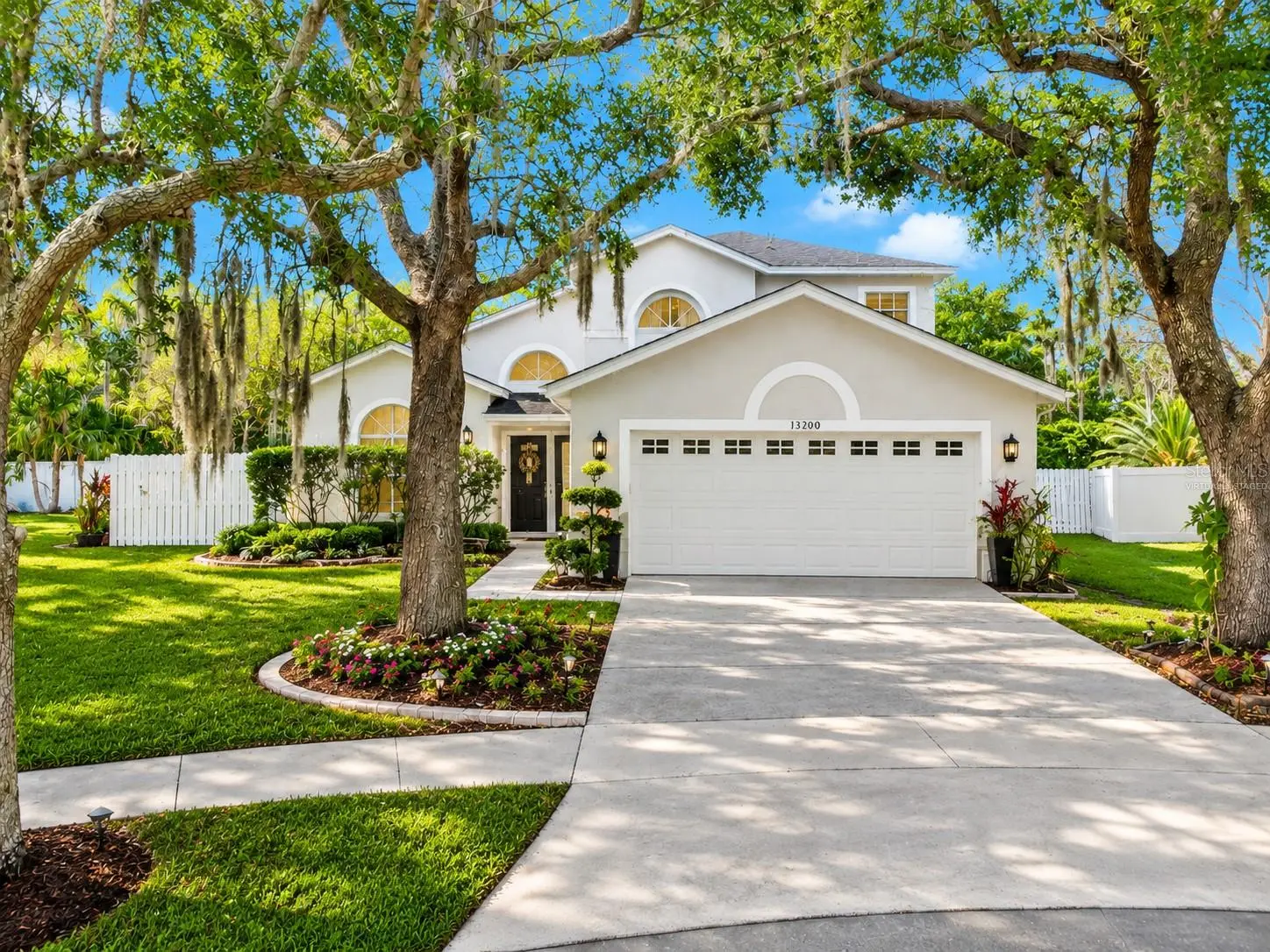 13200 Mallard Cove Boulevard, FL