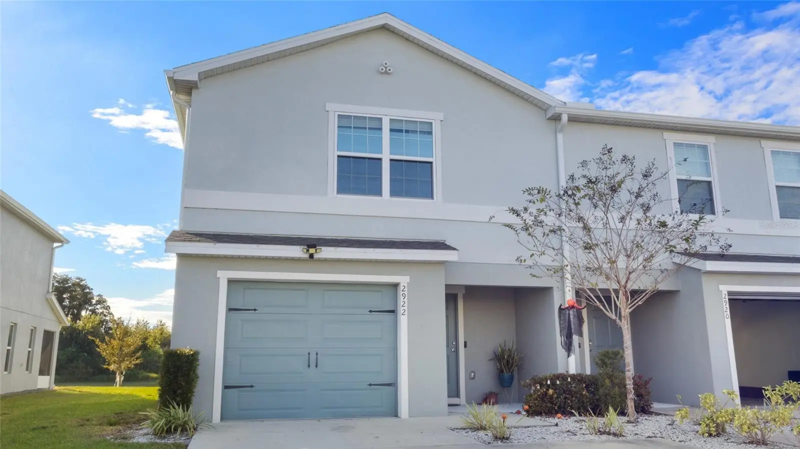2922 Fieldwood Circle, FL