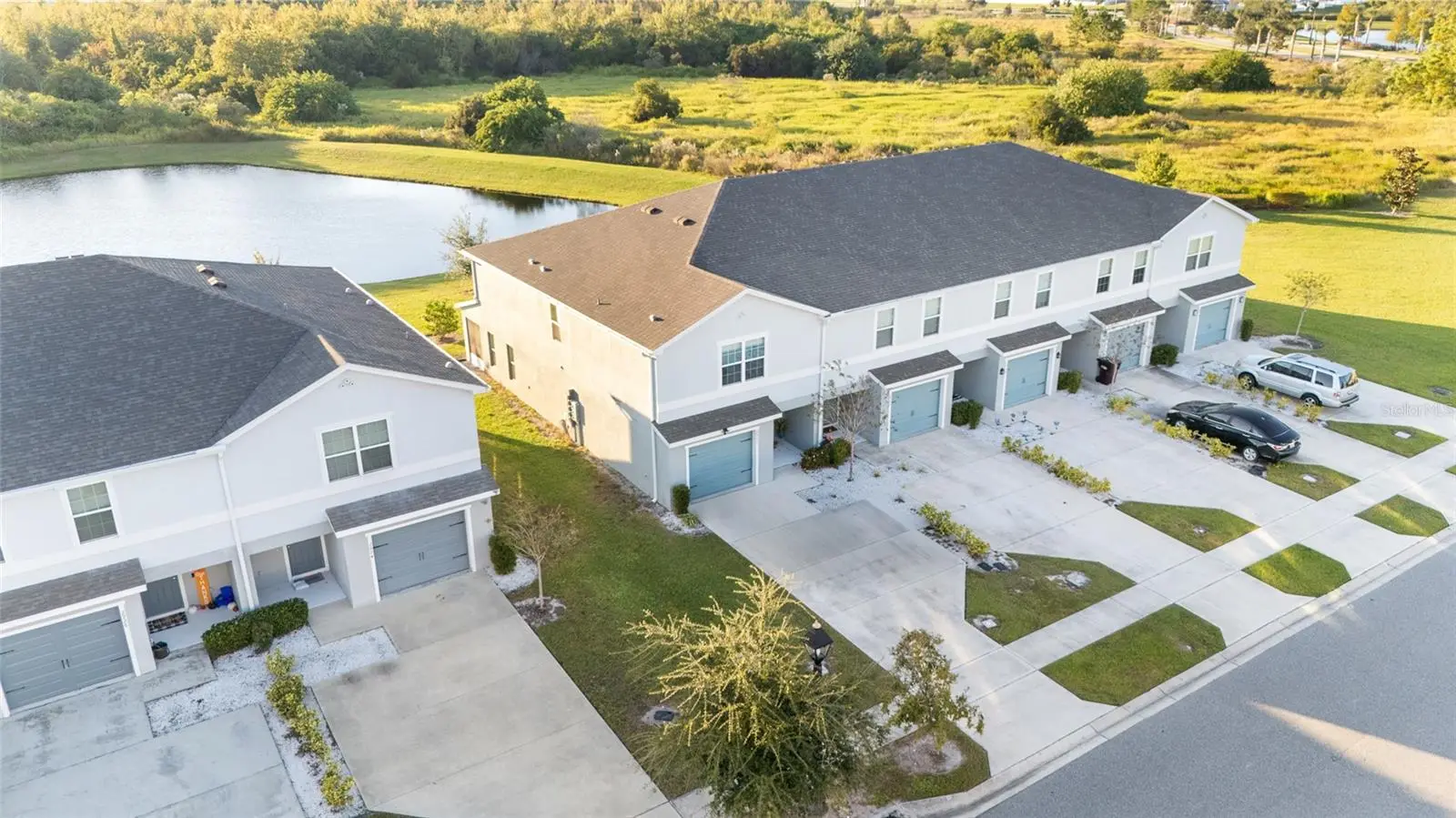 2922 Fieldwood Circle, FL