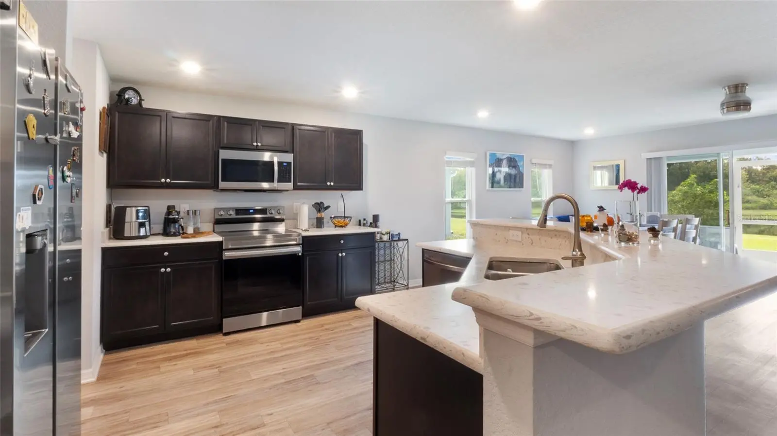 2922 Fieldwood Circle, FL