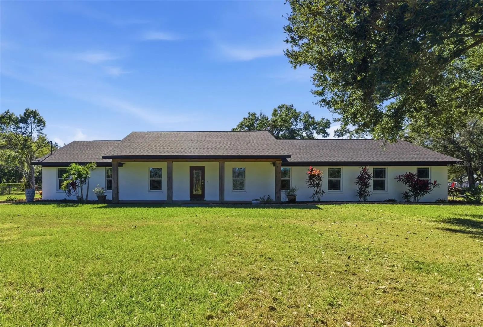 2506 Hawk Griffin Road, FL
