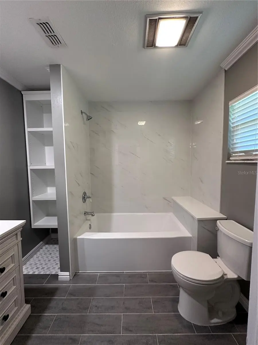 2506 Hawk Griffin Road, FL