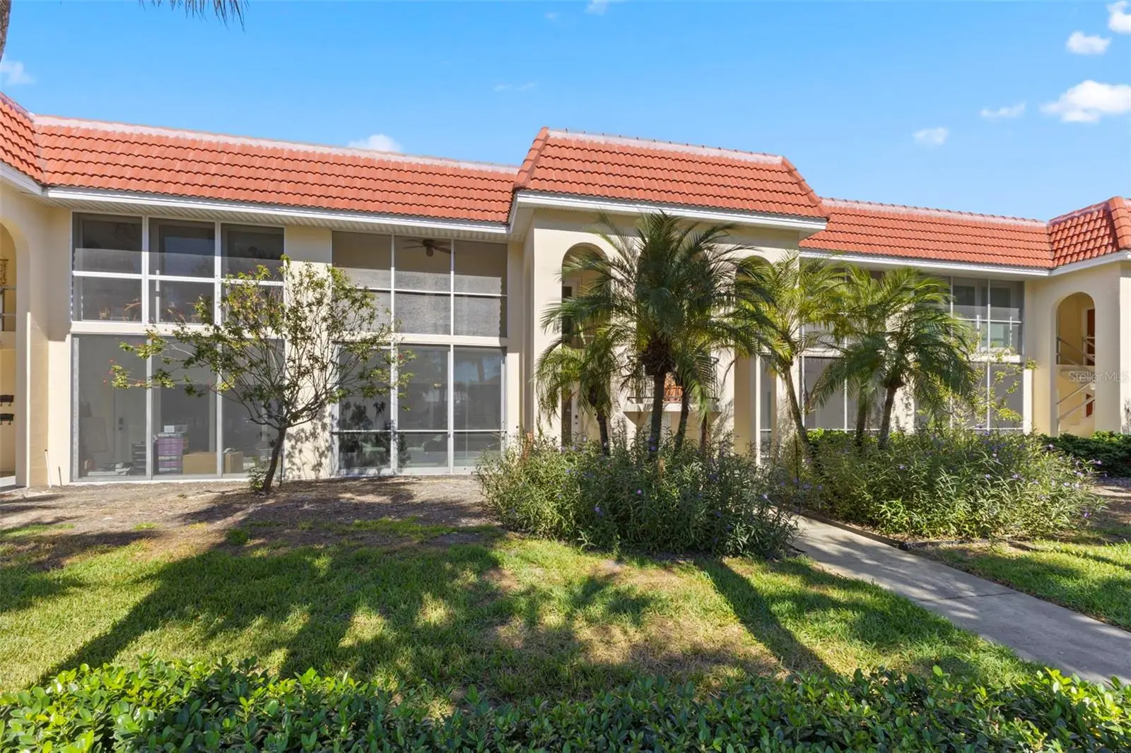 137 Avenida Messina, FL