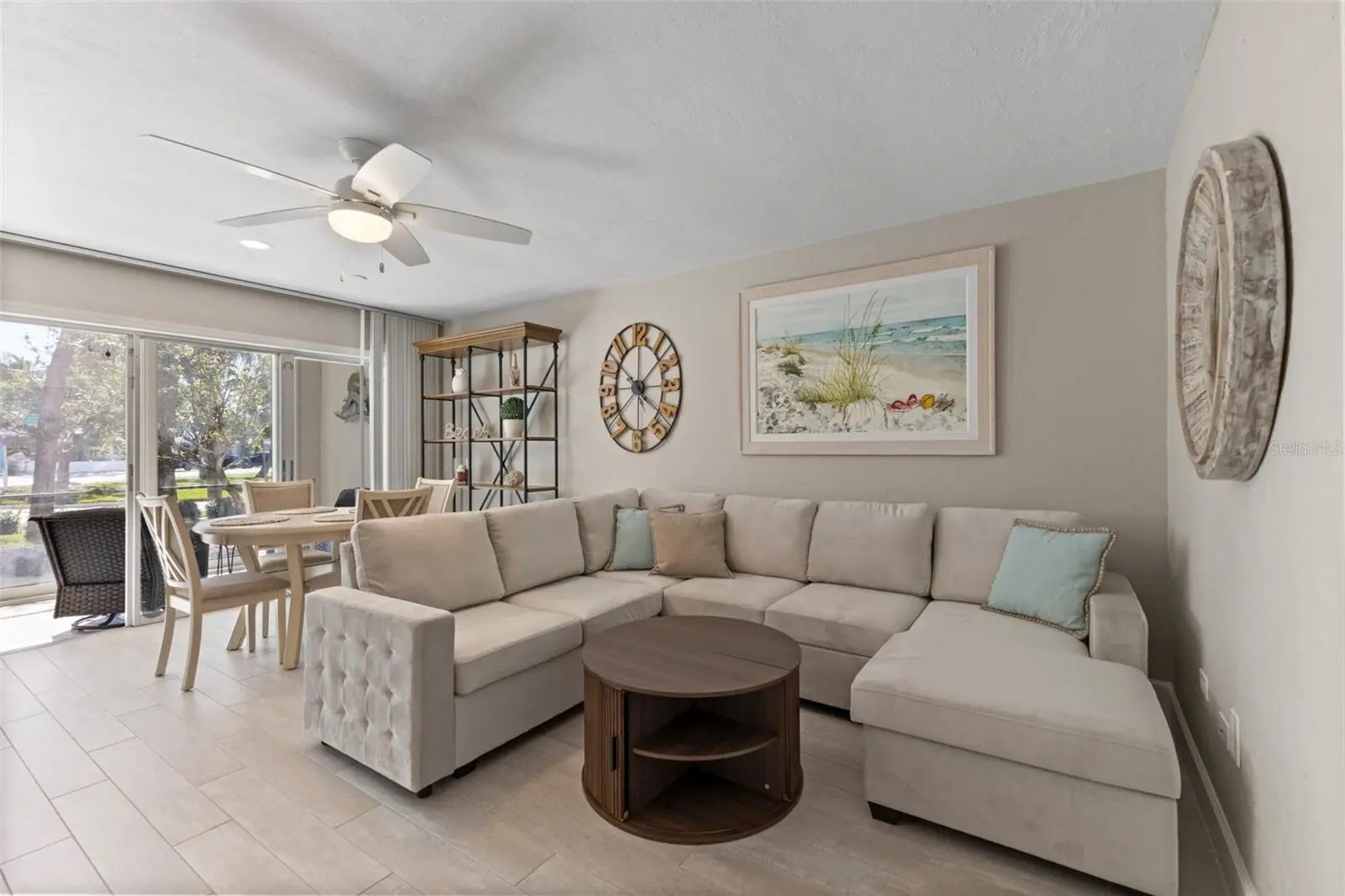 137 Avenida Messina, FL