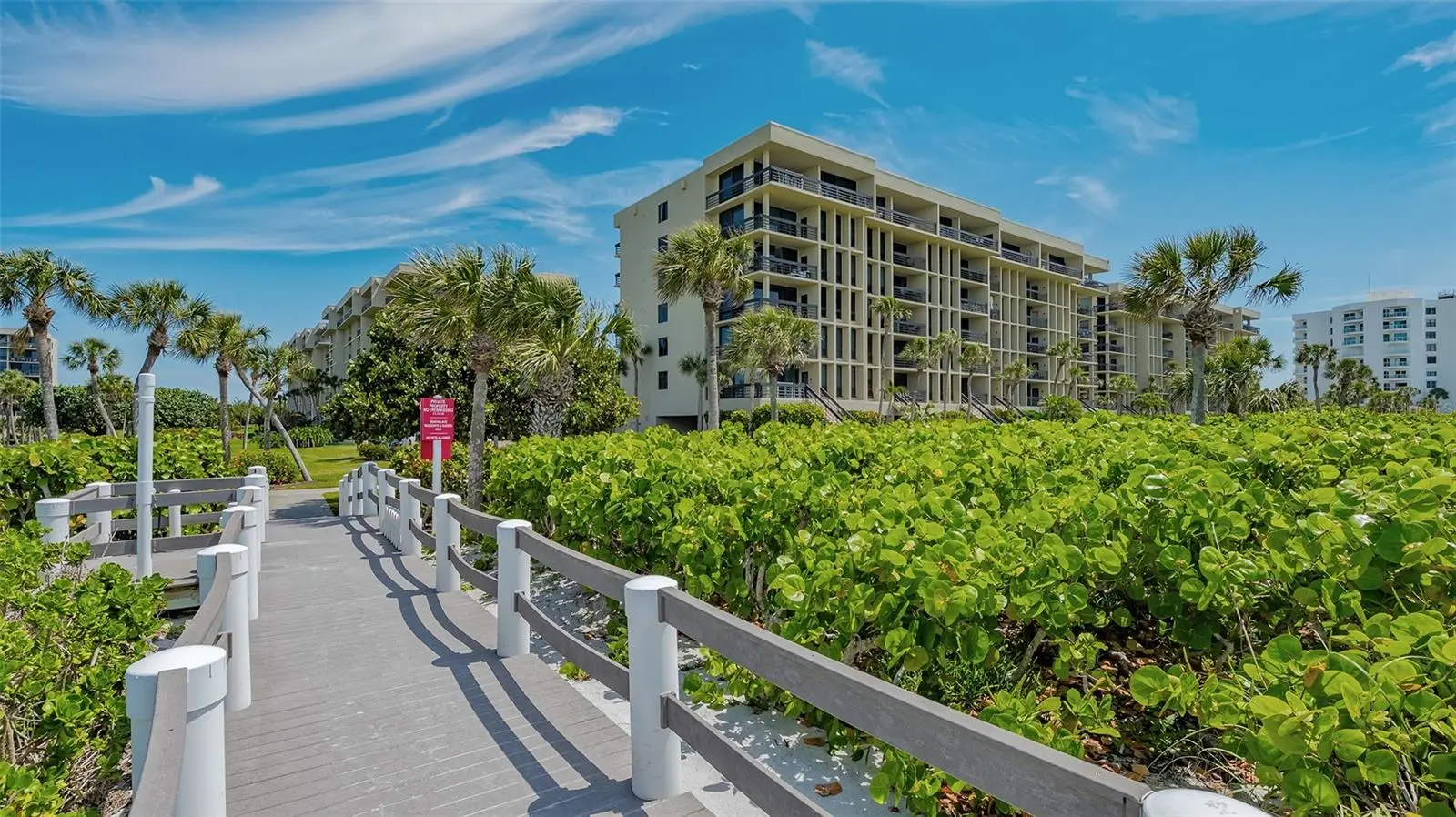 1115 Gulf Of Mexico Drive, FL