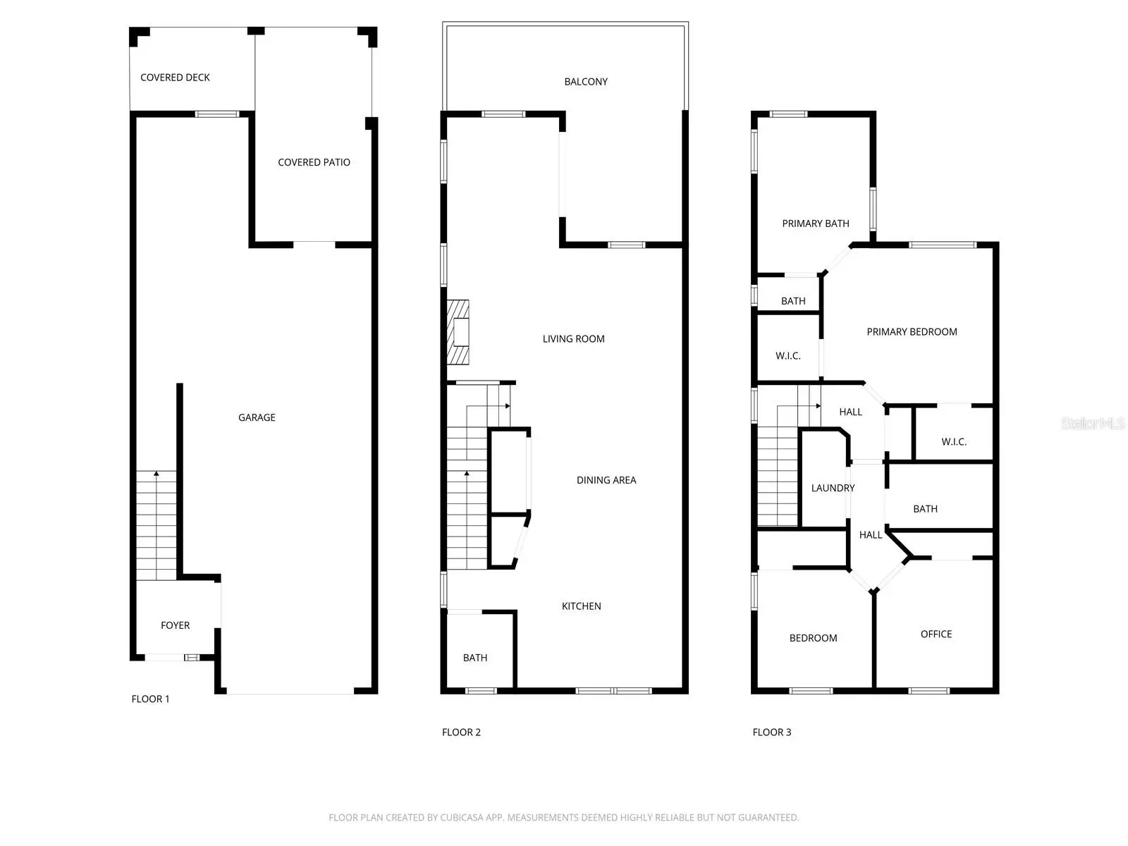 842 Callista Cay Loop, FL