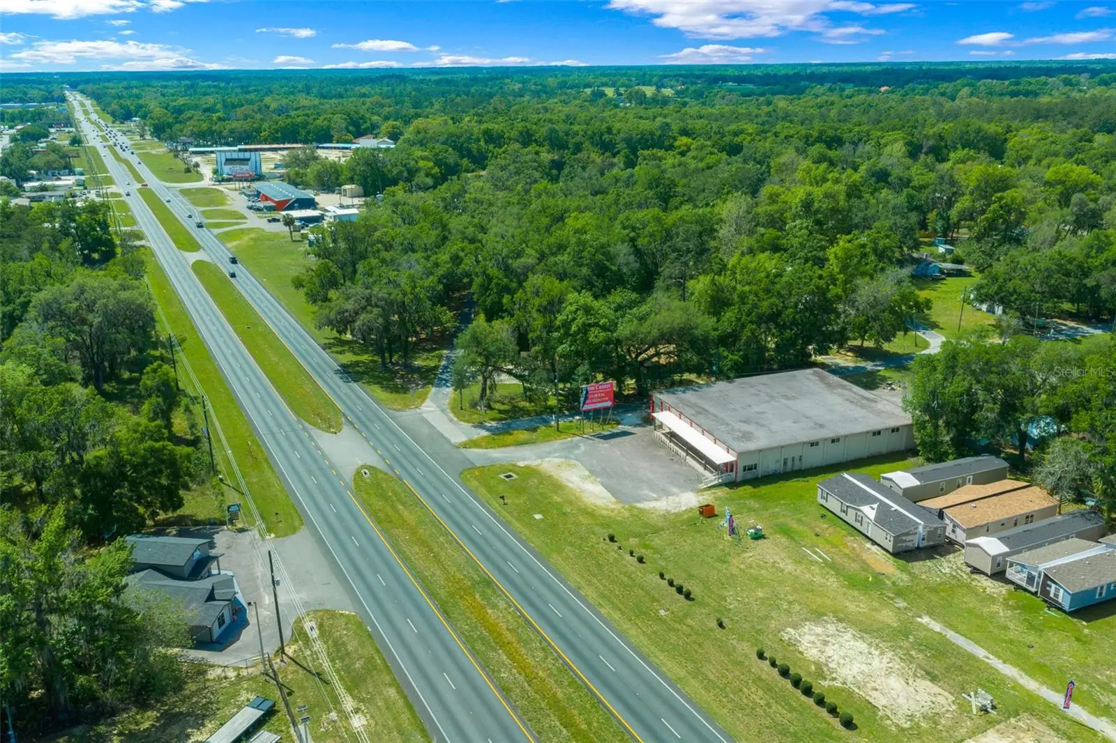 4450 Pine Avenue, FL