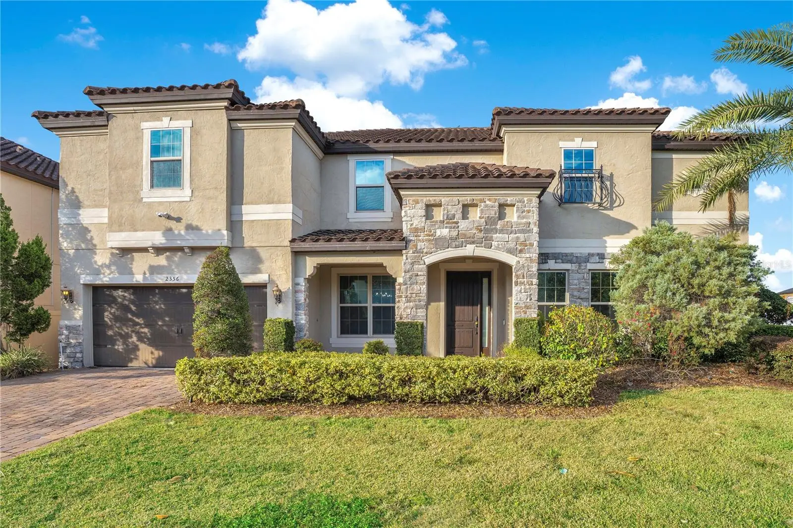 2356 Kelbrook Court, FL