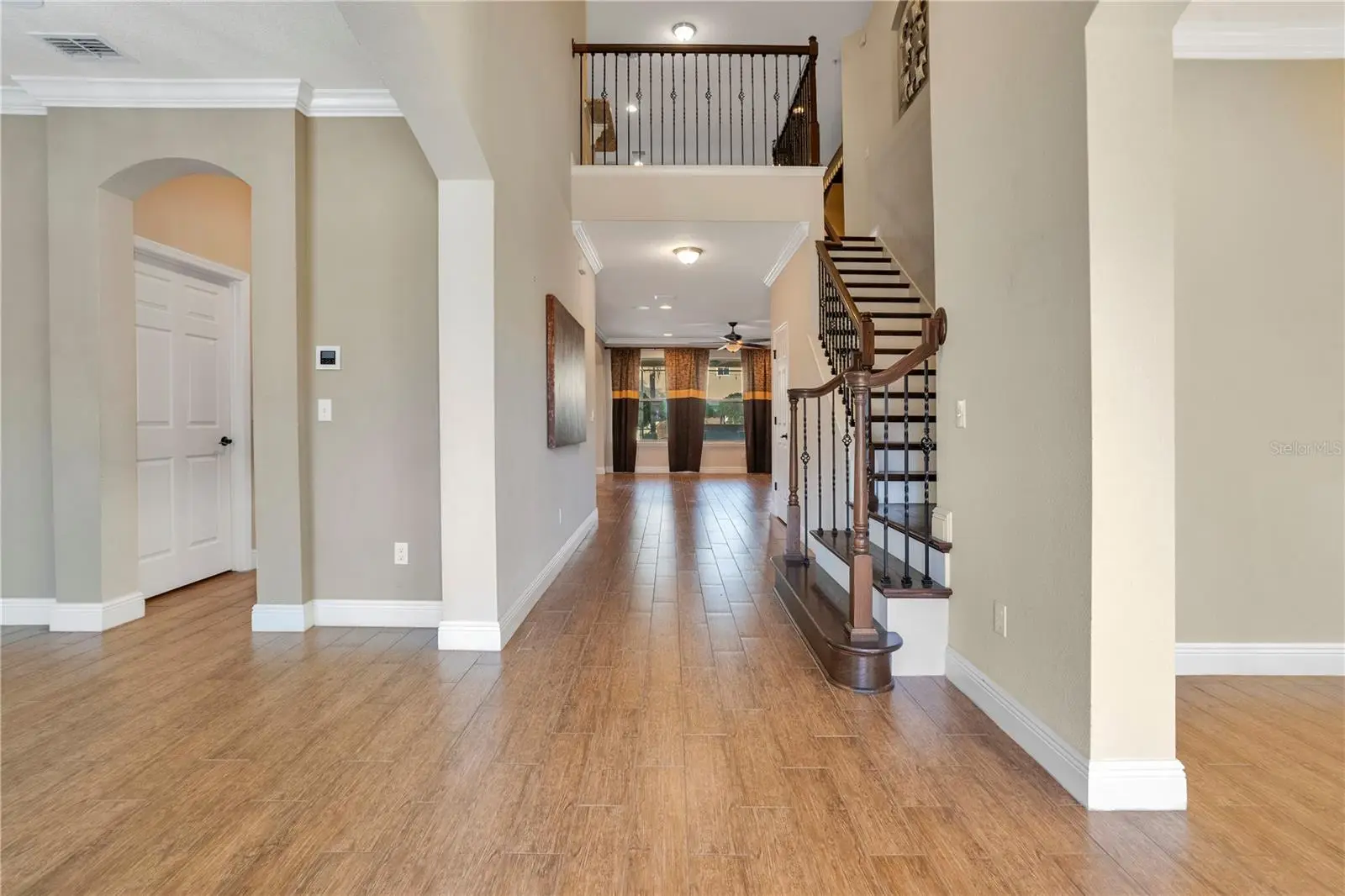 2356 Kelbrook Court, FL