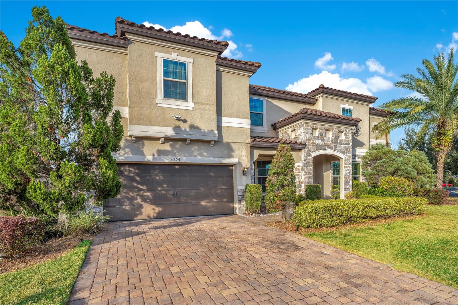 2356 Kelbrook Court, FL