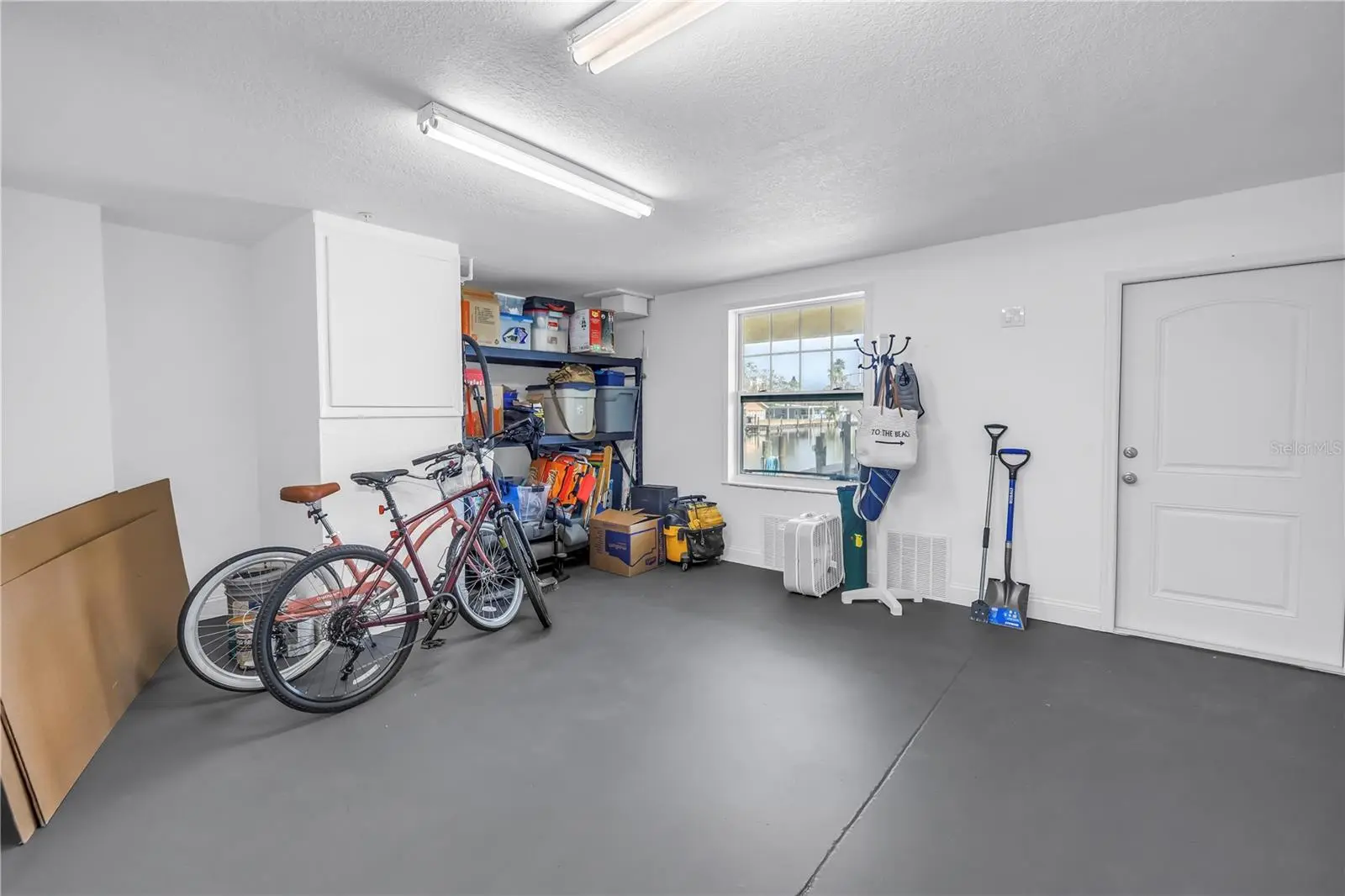 100 Windrush Boulevard, FL