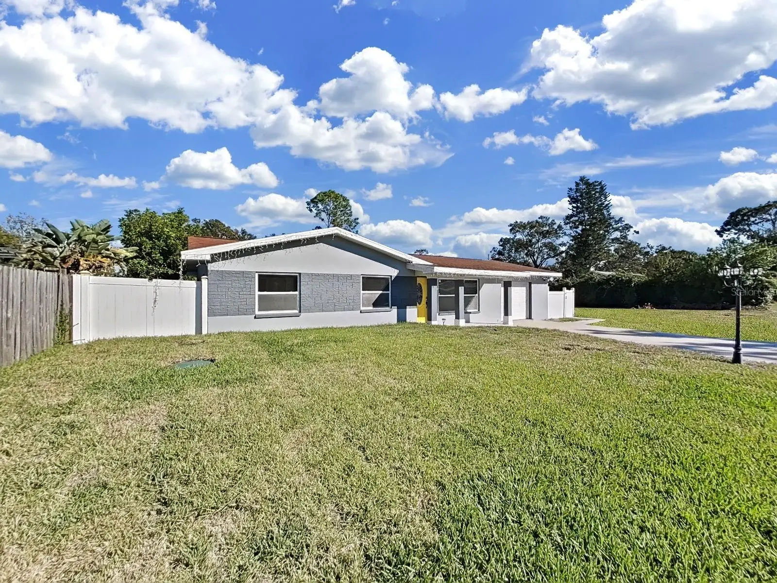 1837 Audrey Drive, FL