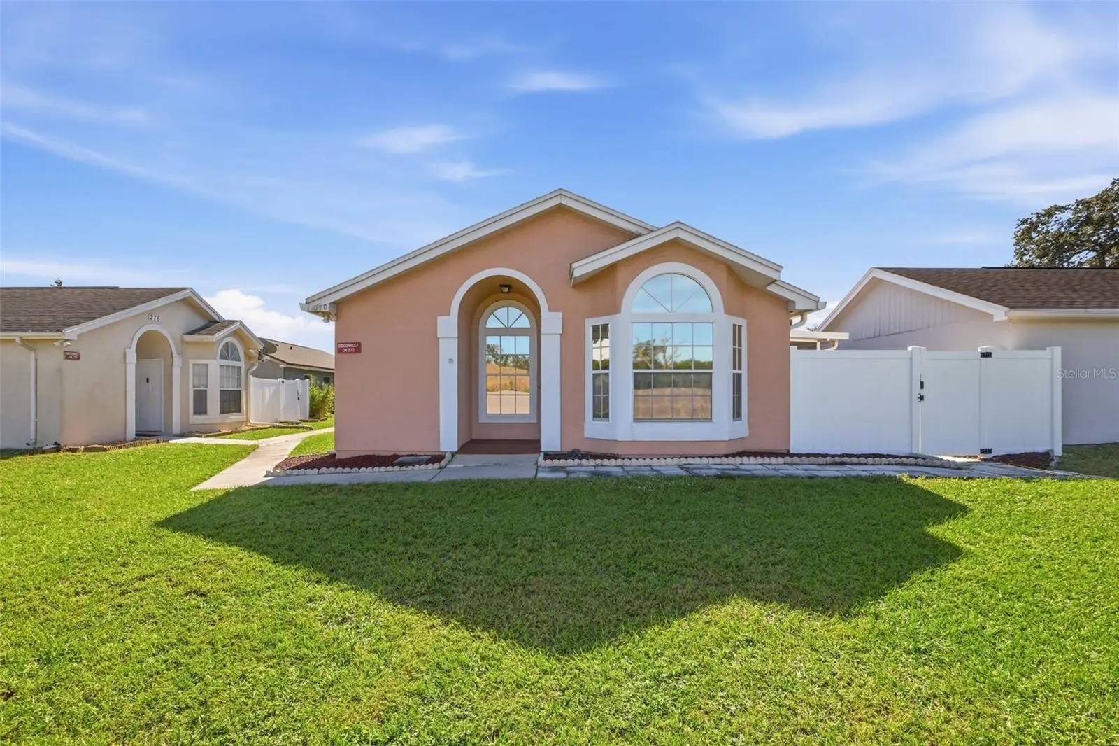 270 San Gabriel Street, FL