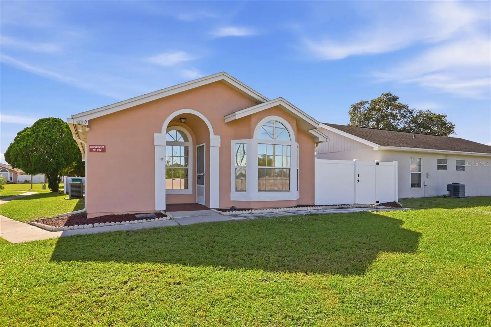 270 San Gabriel Street, FL