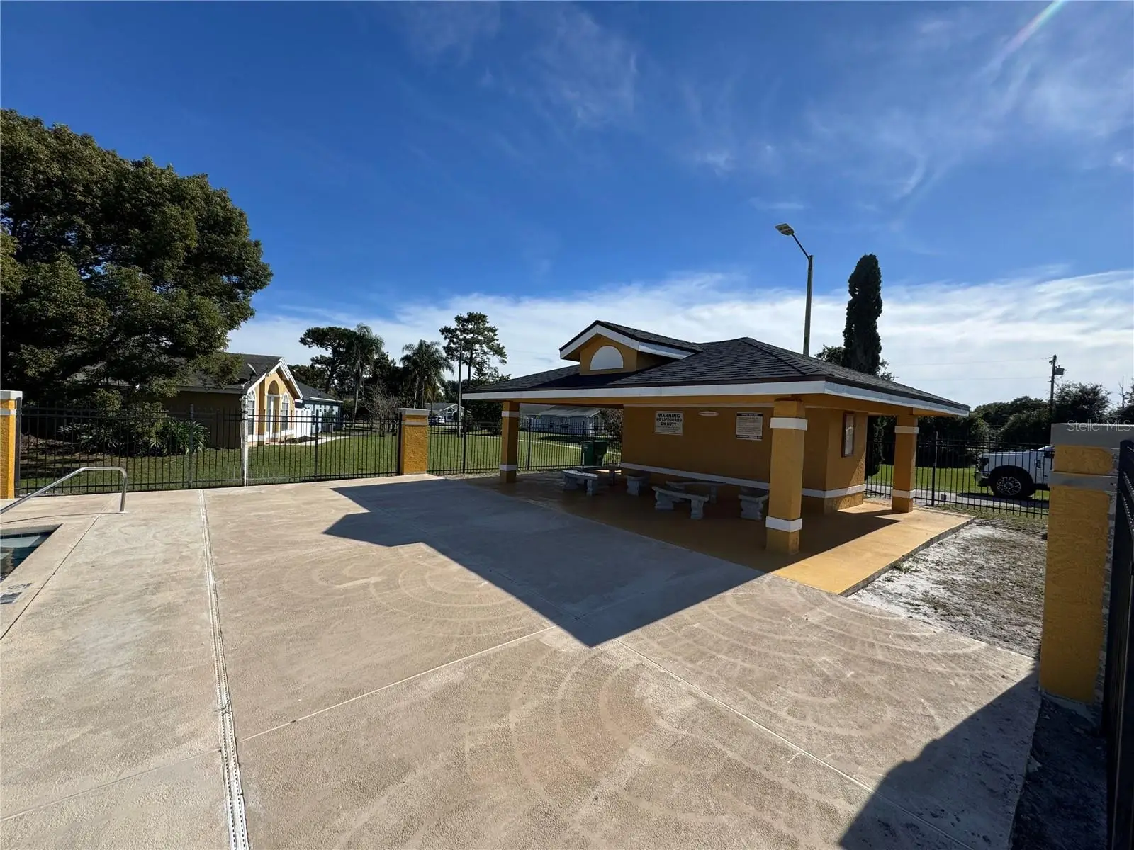 270 San Gabriel Street, FL