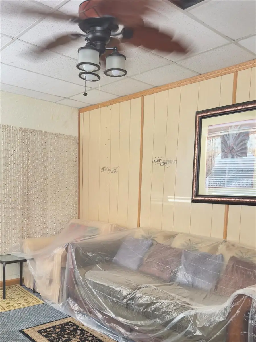 1275 Banana River Drive, FL